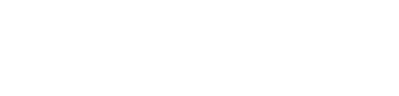 CareerSwitch logo