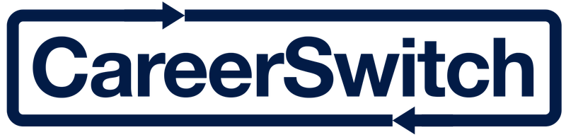 CareerSwitch logo